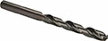 Precision Twist Drill® (01686320)