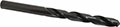 Precision Twist Drill® (01686323)