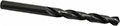 Precision Twist Drill® (01686324)