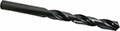 Precision Twist Drill® (01686326)