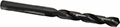 Precision Twist Drill® (01686327)