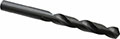 Precision Twist Drill® (01686329)