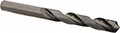 Precision Twist Drill® (01686330)