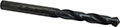 Precision Twist Drill® (01686333)