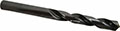 Precision Twist Drill® (01686334)