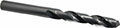 Precision Twist Drill® (01686336)