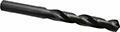 Precision Twist Drill® (01686343)