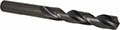 Precision Twist Drill® (01686344)