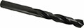 Precision Twist Drill® (01686347)