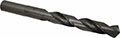 Precision Twist Drill® (01686348)