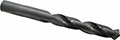 Precision Twist Drill® (01686351)