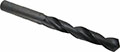 Precision Twist Drill® (01686354)