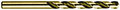 Precision Twist Drill® (01686450)