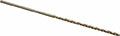 Precision Twist Drill® (01686394)