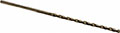 Precision Twist Drill® (01686398)