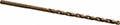 Precision Twist Drill® (01686401)