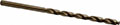 Precision Twist Drill® (01686407)