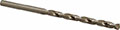 Precision Twist Drill® (01686411)