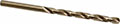 Precision Twist Drill® (01686412)