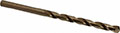 Precision Twist Drill® (01686414)