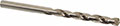 Precision Twist Drill® (01686421)