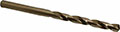 Precision Twist Drill® (01686422)