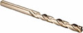 Precision Twist Drill® (01686425)