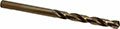 Precision Twist Drill® (01686427)