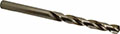 Precision Twist Drill® (01686433)