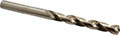 Precision Twist Drill® (01686435)