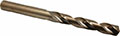 Precision Twist Drill® (01686444)