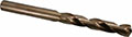 Precision Twist Drill® (01686448)