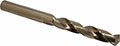 Precision Twist Drill® (01686452)