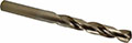 Precision Twist Drill® (01686453)
