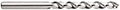Precision Twist Drill® (01686509)