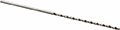 Precision Twist Drill® (01686502)