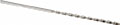 Precision Twist Drill® (01686504)