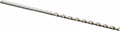 Precision Twist Drill® (01686511)