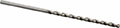 Precision Twist Drill® (01686515)