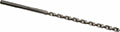 Precision Twist Drill® (01686516)