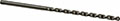 Precision Twist Drill® (01686518)