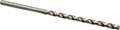 Precision Twist Drill® (01686522)