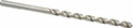Precision Twist Drill® (01686525)