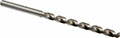 Precision Twist Drill® (01686531)