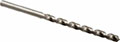 Precision Twist Drill® (01686532)