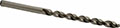 Precision Twist Drill® (01686534)