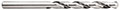 Precision Twist Drill® (01686698)