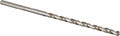 Precision Twist Drill® (01686694)
