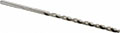 Precision Twist Drill® (01686701)