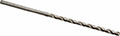 Precision Twist Drill® (01686708)